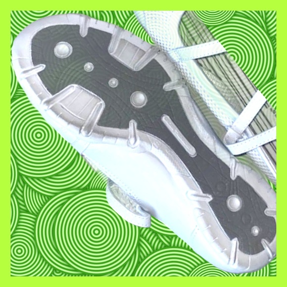 Cross Trekker Shoes White Cross Trekker Mary Jane Type Cross Trekker Shoes White Cross Trekker Mary Jane Type